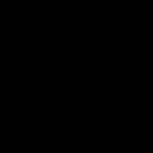 Meet your Posher, Stéphanie